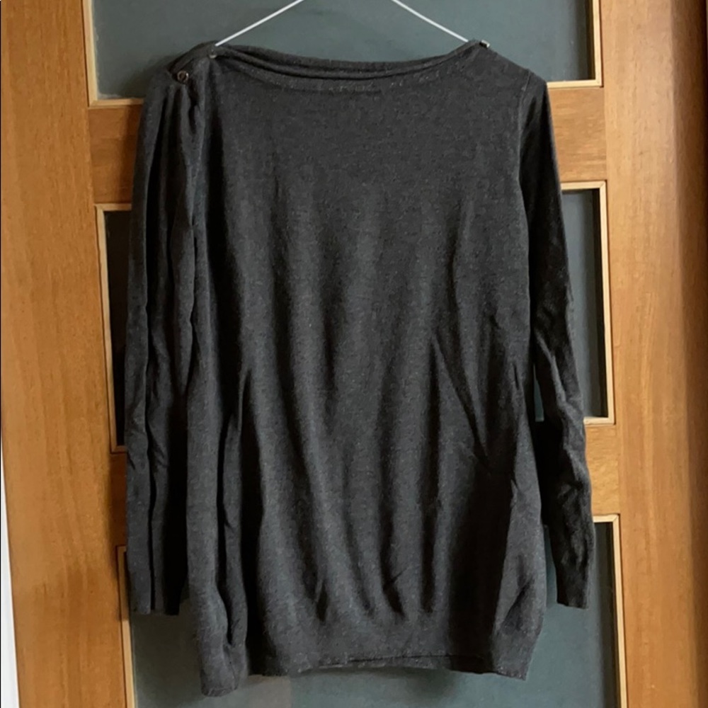 Michael Kors sweater